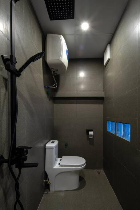 Entireplace*2Br/Bathtub/Supercenter*New* هانوي المظهر الخارجي الصورة