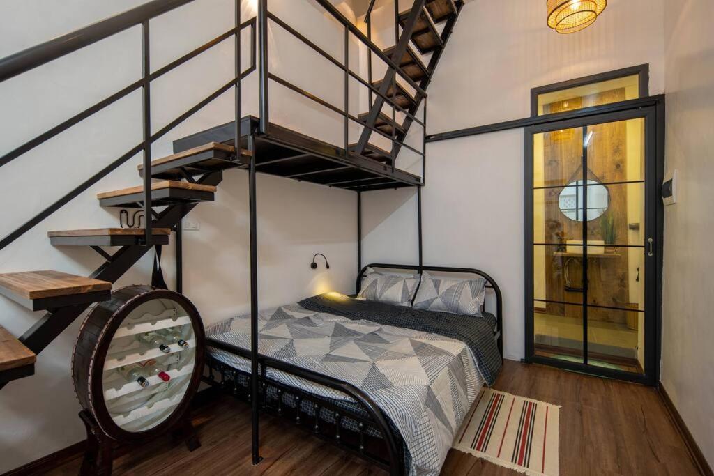 Entireplace*2Br/Bathtub/Supercenter*New* هانوي المظهر الخارجي الصورة